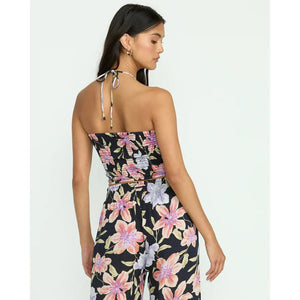 Summer Sunshine WVN TNK - Billabong
