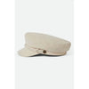 Fiddler Cap - Brixton