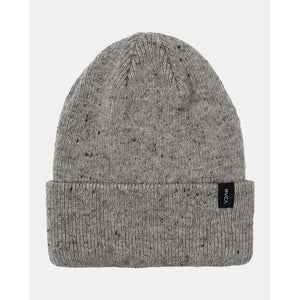 Maple Beanie - RVCA