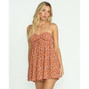 Star Glow Romper - Billabong