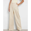 Layla Twill Pant - Guess