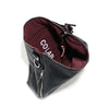 Mile Hobo Bag - Colab
