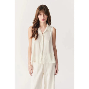 Rachel Shirt - Deluc