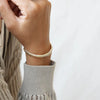Vexen Cuff Bracelet - Glee