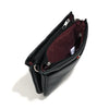 Nina Crossbody - Colab