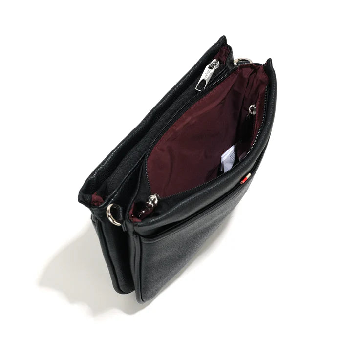 Nina Crossbody - Colab
