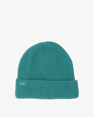 Roamer Beanie 3 - Billabong