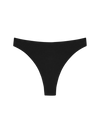 Mineral High Rise Thong - Huha