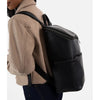 Dean Backpack - Matt & Nat