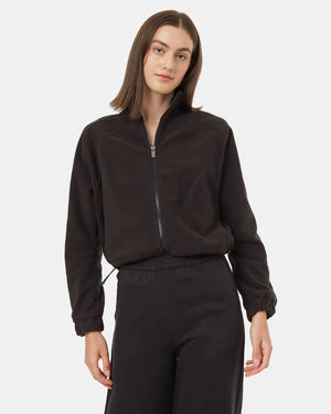 Palisade Full Zip - Ten Tree