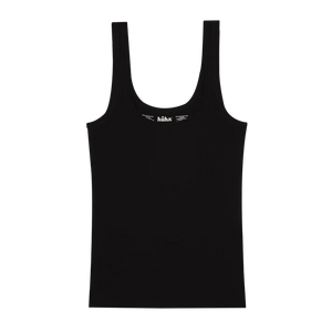 Sporty Classic Tank - Huha