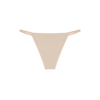Mineral String Thong - Huha