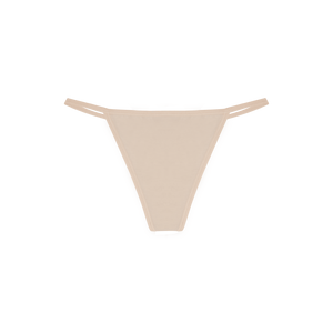 Mineral String Thong - Huha