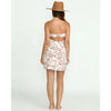 Bright Bloom Dress - Billabong