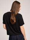 Jaxon T-Shirt - Gentle Fawn