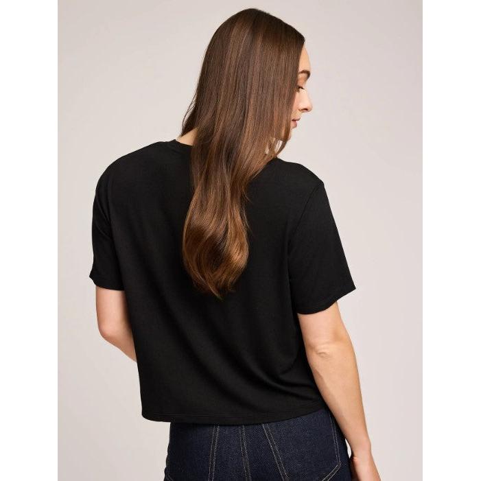 Jaxon T-Shirt - Gentle Fawn