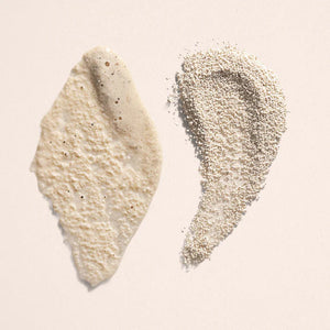 Exfoliate - Beauty From Bees