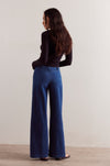Libre Wide Leg - Free People