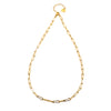 Tiasa Necklace - Hackney Nine