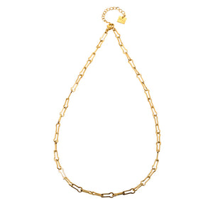 Tiasa Necklace - Hackney Nine
