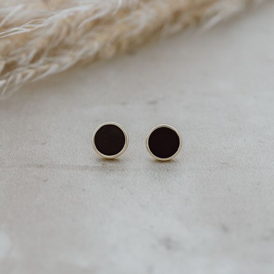 Posh Studs - Glee