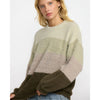 Ty Sweater - RVCA