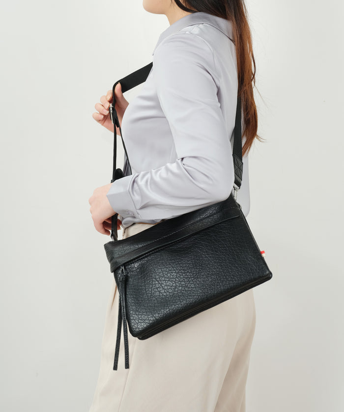 Charie Crossbody - Colab