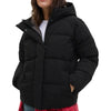 Global Puffer Jacket - JJXX