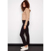 Slim Leg Pant - I Love Tyler Madison
