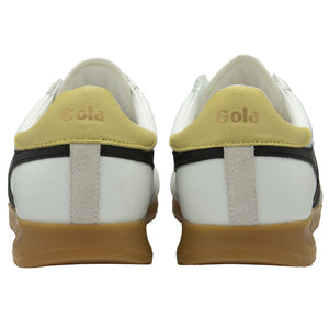 Torpedo Sneaker - Gola