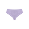 Mineral Cheeky Limited Editions - Huha