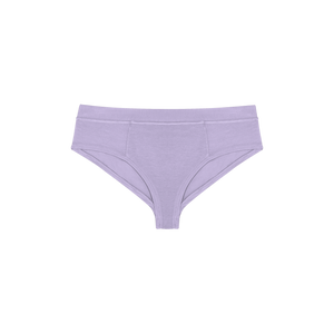 Mineral Cheeky Limited Editions - Huha