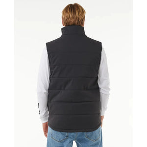 Anti Series Ridge Vest - Rip Curl