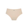 Mineral Hipster - Huha