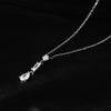 Rochina Necklace - Hackney Nine