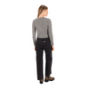 Day Trip Cardigan - Hurley