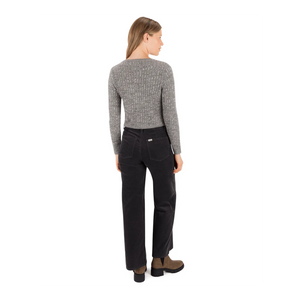 Day Trip Cardigan - Hurley