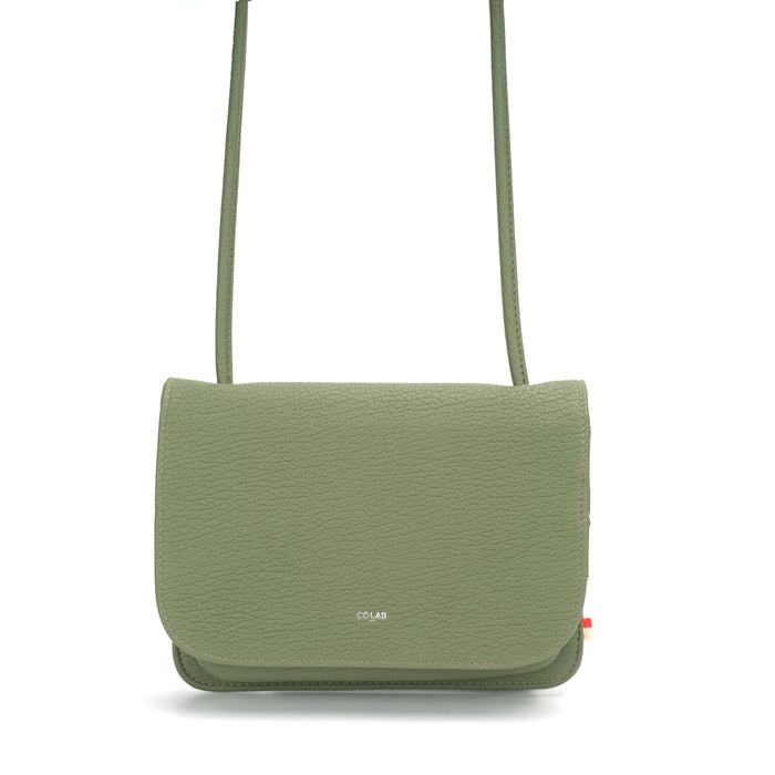 Flex Bests All-in-1 Crossbody - Colab
