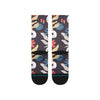 Tropiskull Crew Sock - Stance