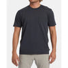 Essential SS T-Shirt - Billabong