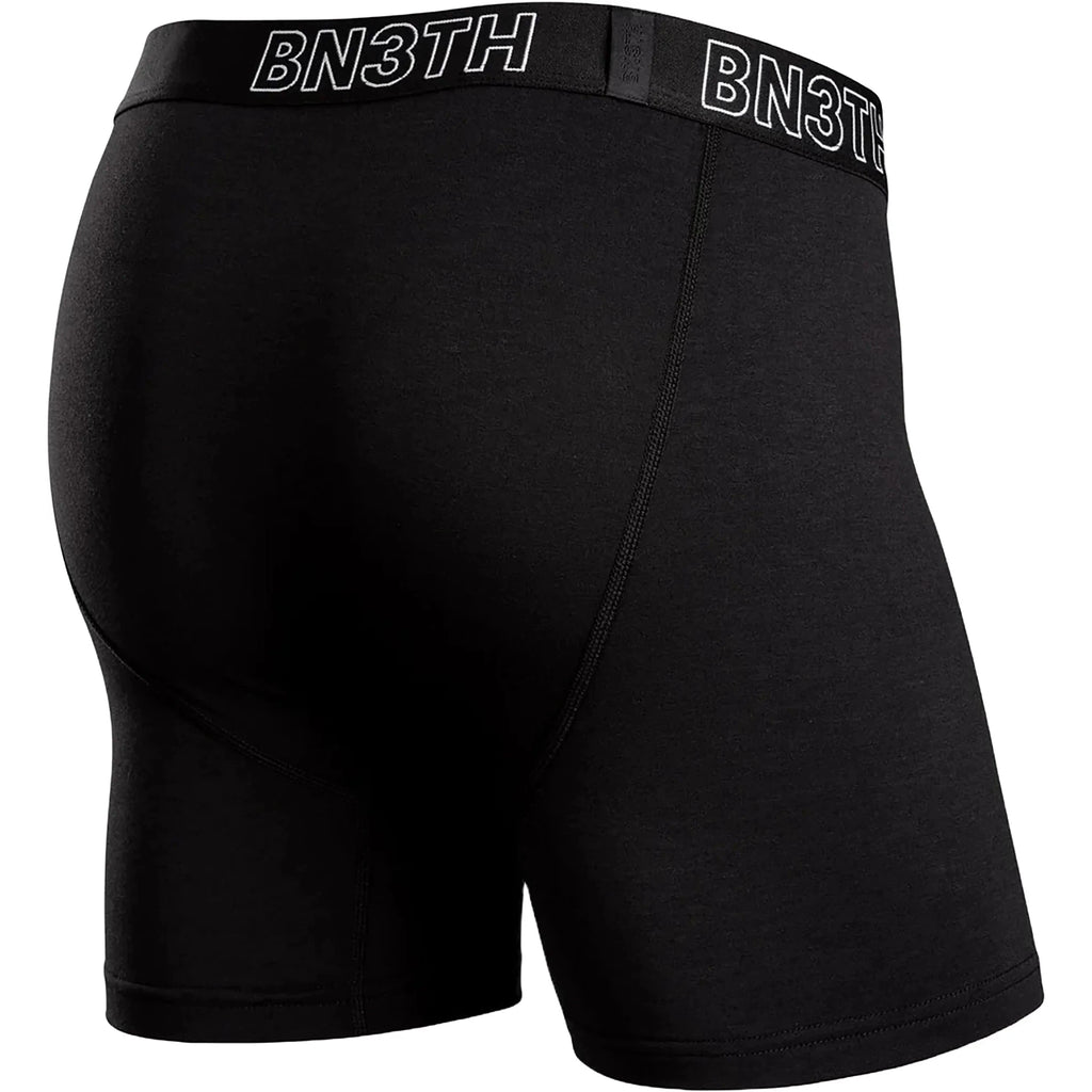 Inception Boxer Brief - Bn3th