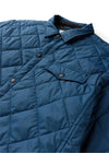 Cronkite II Eco Jacket - Vissla