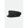 Fiddler Cap - Brixton
