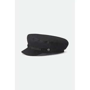 Fiddler Cap - Brixton