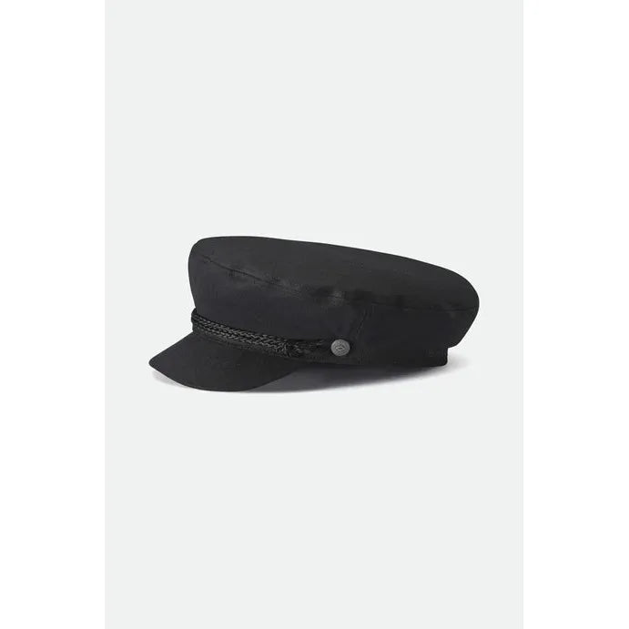 Fiddler Cap - Brixton