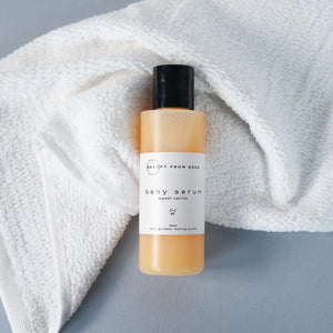 Baby Serum  120 ml - Beauty From Bees