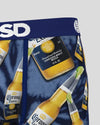 Corona Extra Boxer - PSD