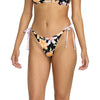 Twin Sol Rev TS Tanga Bottoms - Ripcurl