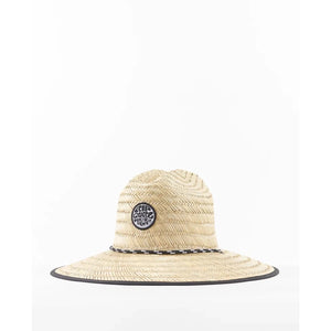 Icons Straw Hat - Rip Curl