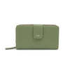L'Reau Large Wallet - Colab